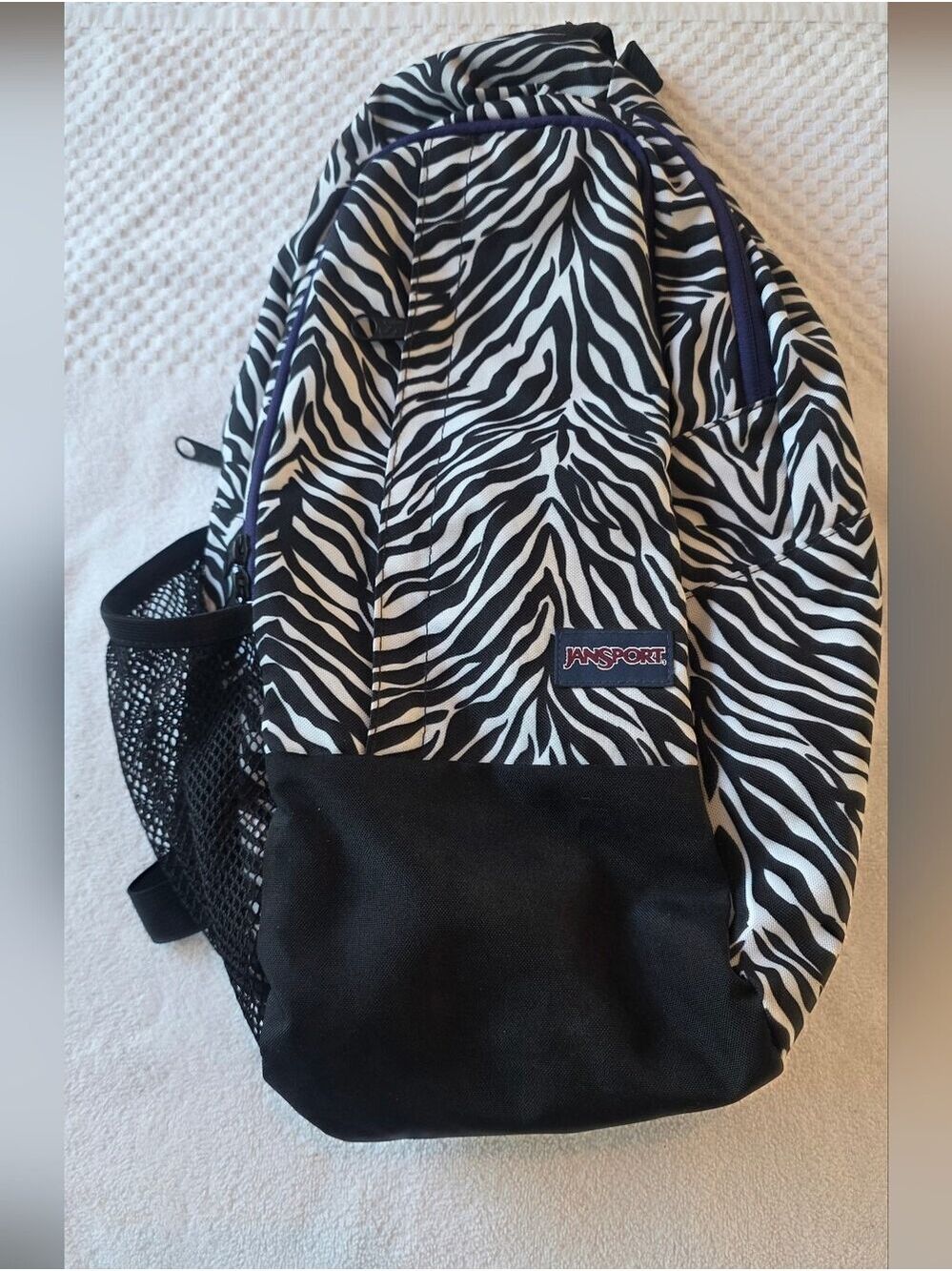 Jansport One Shoulder Back Pack